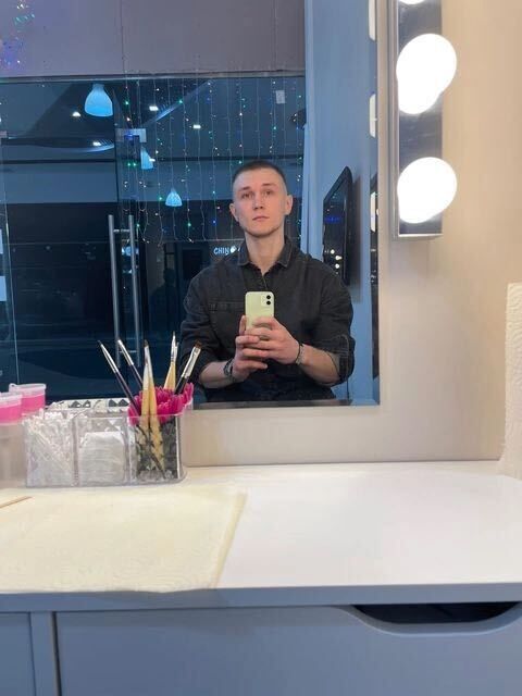 ���� 26863333 ������� �������, 27 ���, ���� ���������� � �����-����������