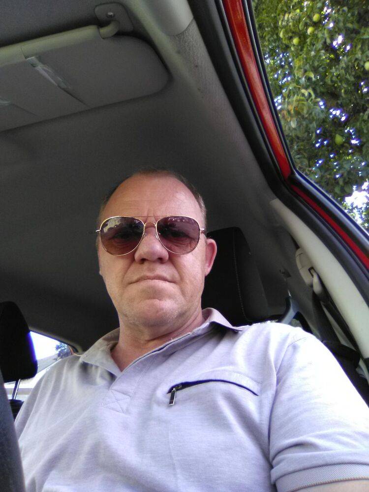 ���� 55849583 ������� Vlad, 49 ���, ���� ���������� � Frankfurt Am Main