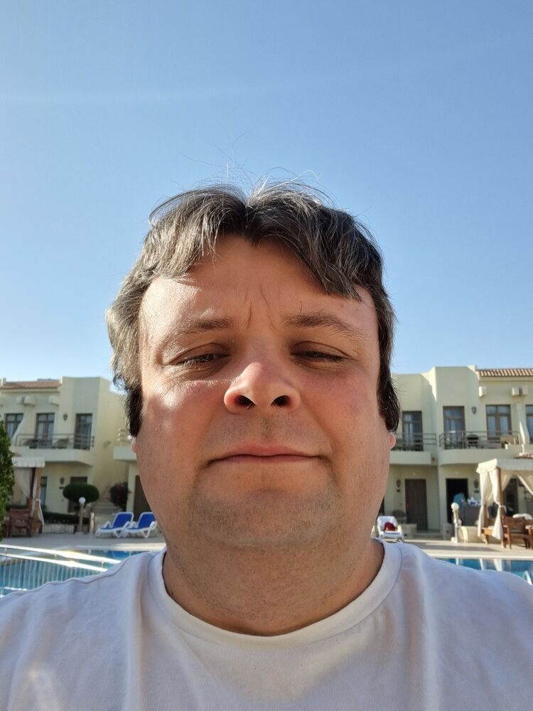  42519813  Andrey, 41 ,    