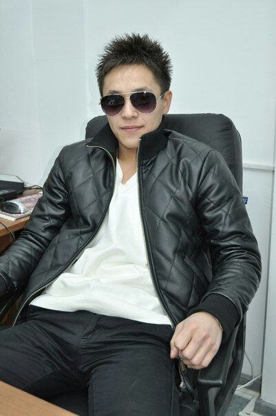 ���������� ������, ���� ������� Ilya, 38 ���, ������������ ��� ������, ����� � ���������, c�������� ���������