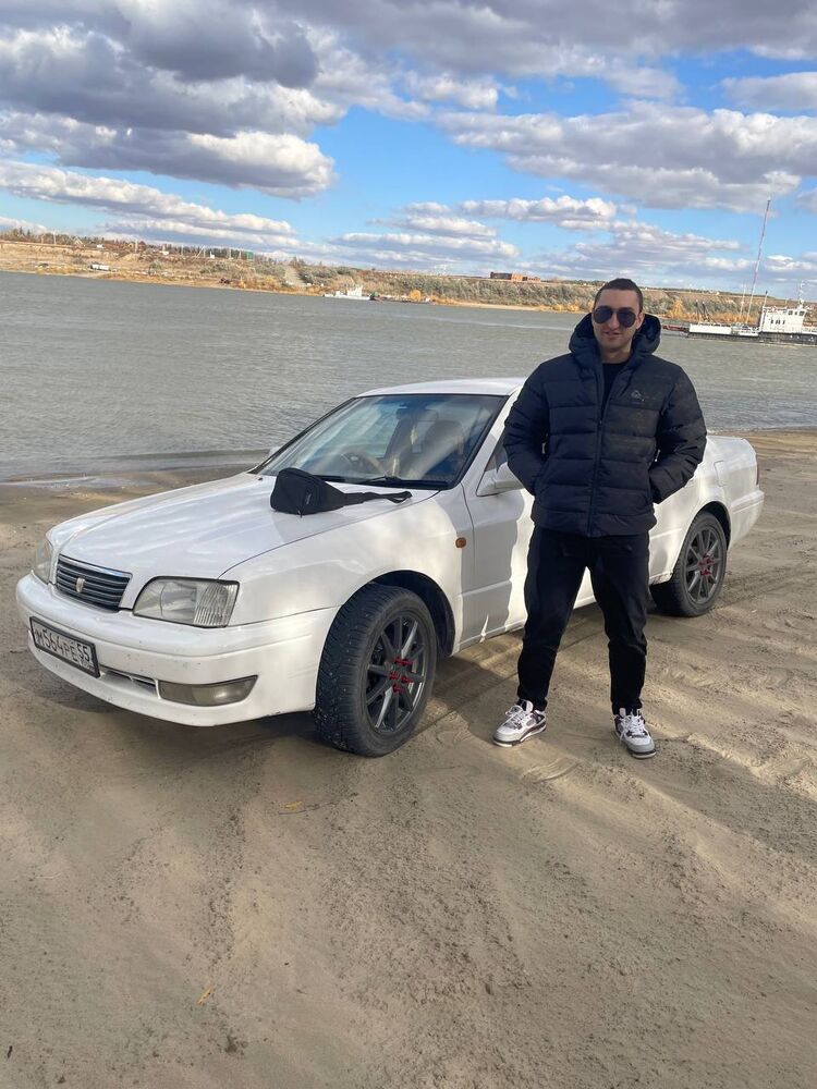 ���������� ����, ���� ����� �����, 24 ����, ������������ ��� ������, ����� � ���������