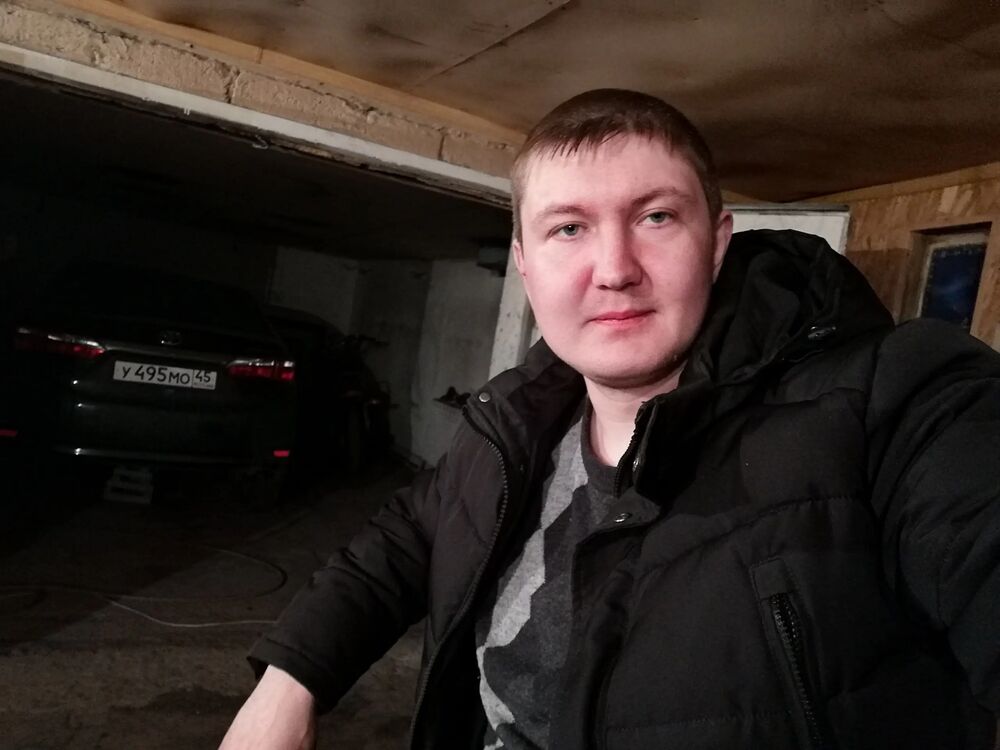 ���������� ��������, ���� ������� ������, 34 ����, ������������ ��� ������, ����� � ���������, c�������� ���������