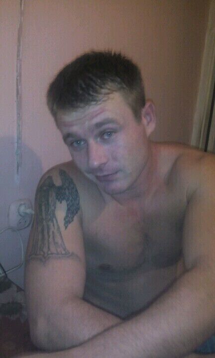  ,   , 34 ,   c 