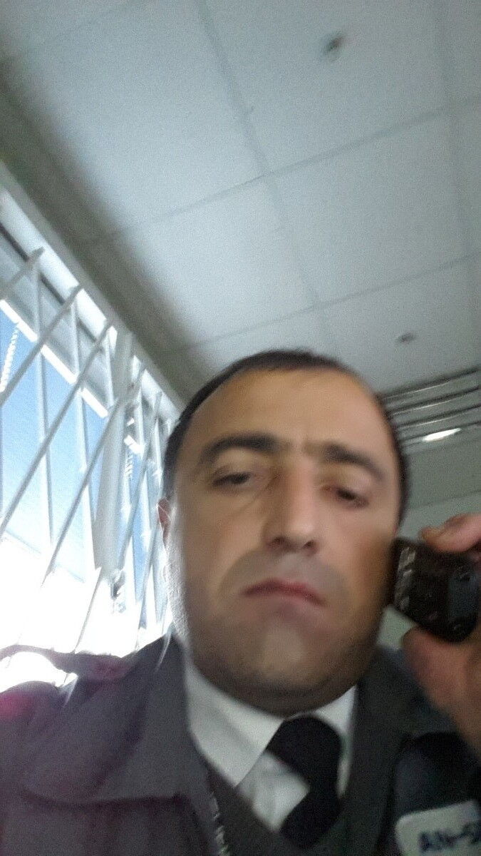 ���� 5369523 ������� �����, 49 ���, ���� ���������� � �����-����������