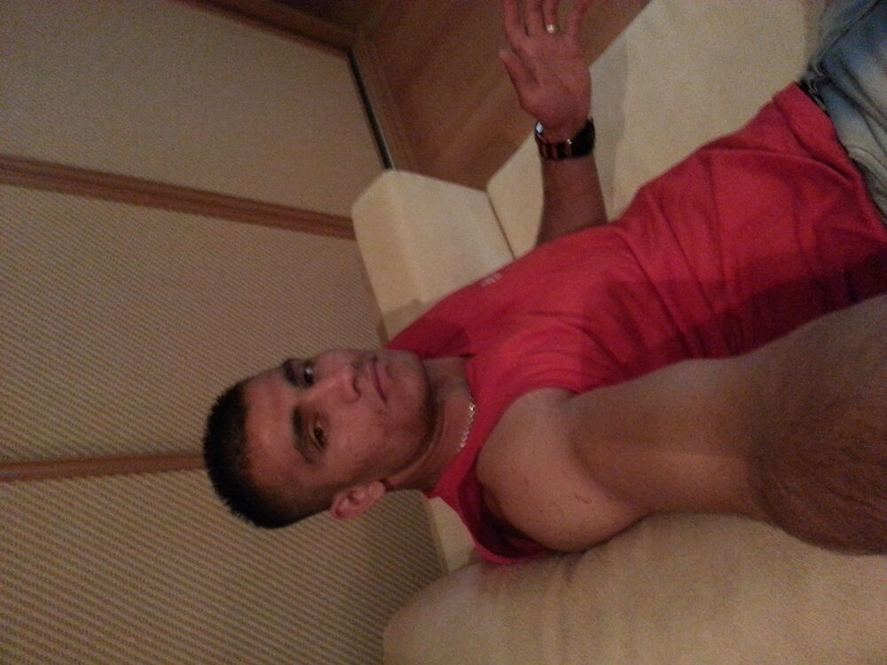 ���� 4764683 ������� Romal, 36 ���, ���� ���������� � �����