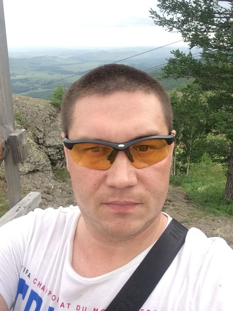 ���� 16858113 ������� ������, 46 ���, ���� ���������� � ����������