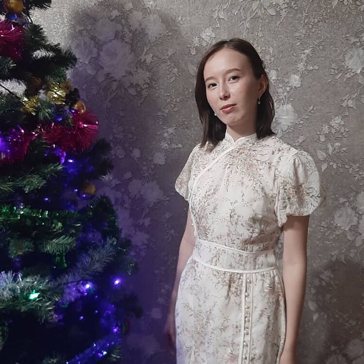 ���������� ������������, ���� ������� ������, 29 ���, ������������ ��� ������, ����� � ���������