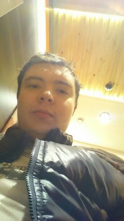 ���������� �������, ���� ������� �������, 31 ���, ������������ ��� ������, ����� � ���������, c�������� ���������