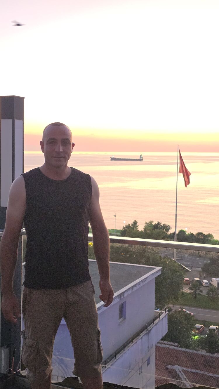 ���� 55147323 ������� Can, 39 ���, ���� ���������� � ������