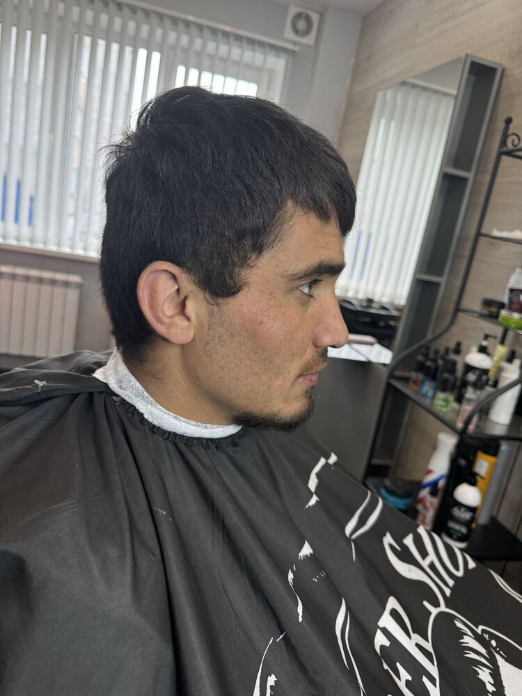 ���������� ������, ���� ������� �������, 34 ����, ������������ ��� ������, ����� � ���������