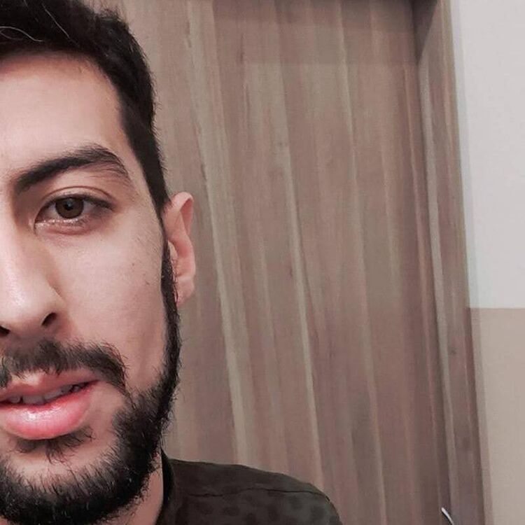  ,   , 34 ,     , 