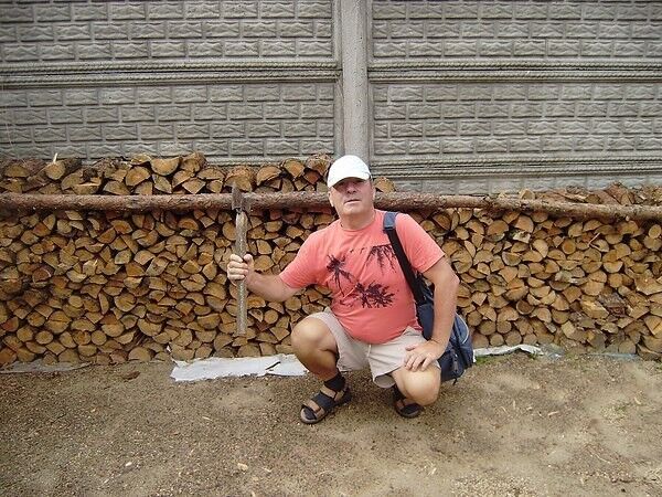 ���� 8478913 ������� ������, 65 ���, ���� ���������� � ������