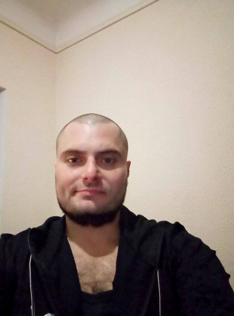 ���� 21855643 ������� ����, 42 ����, ���� ���������� � ������