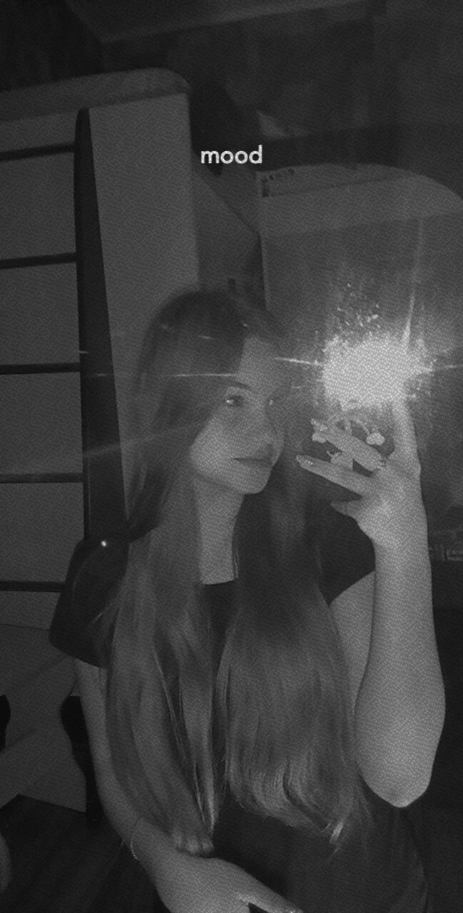  ,   , 22 ,   ,   , 