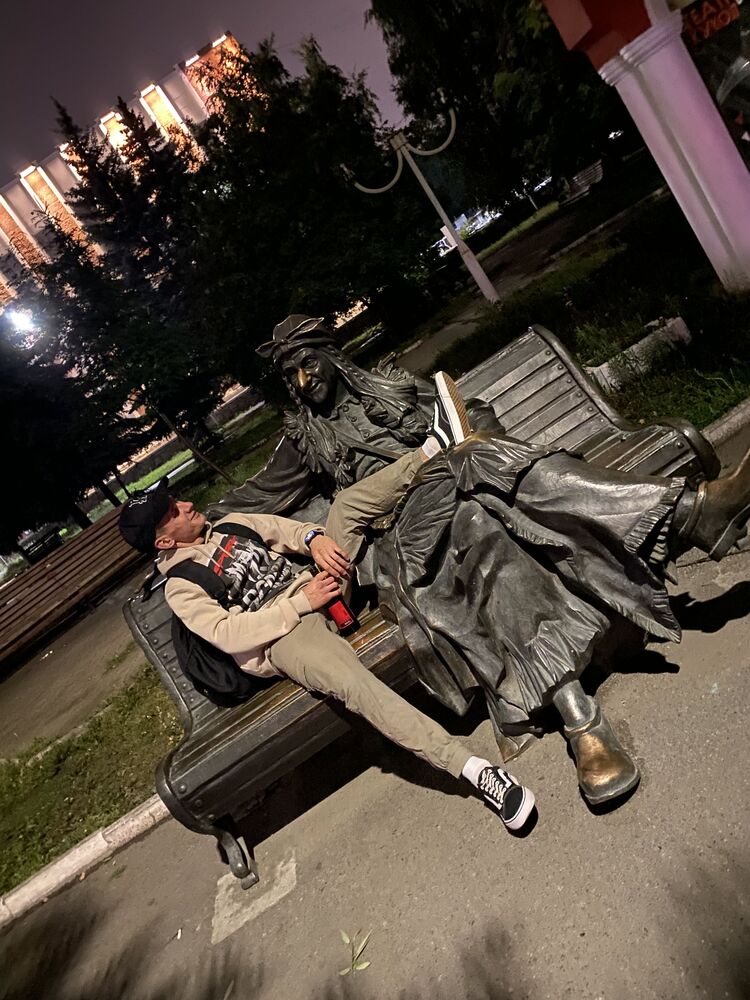  ,   ˸, 26 ,  