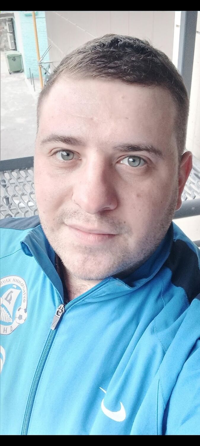 ���� 25093343 ������� �����, 36 ���, ���� ���������� � ���������������