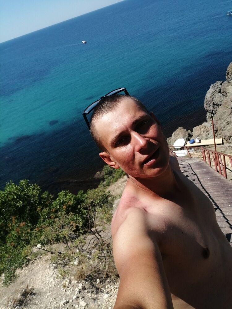 ���������� �����������, ���� ������� ��������, 36 ���, ������������ ��� ������, ���������