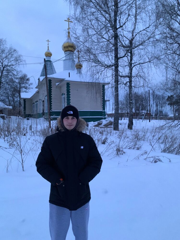 ���������� �����, ���� ����� �������, 25 ���, ������������ ��� ������, ����� � ���������