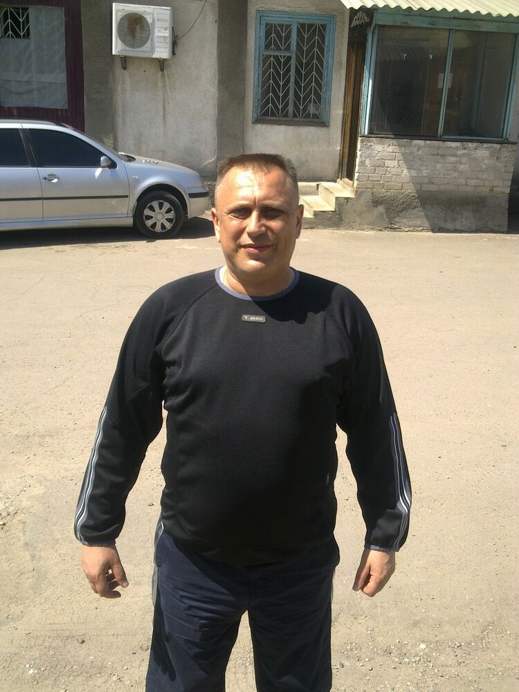 ���� 5021163 ������� ������, 58 ���, ���� ���������� � �������-��-����