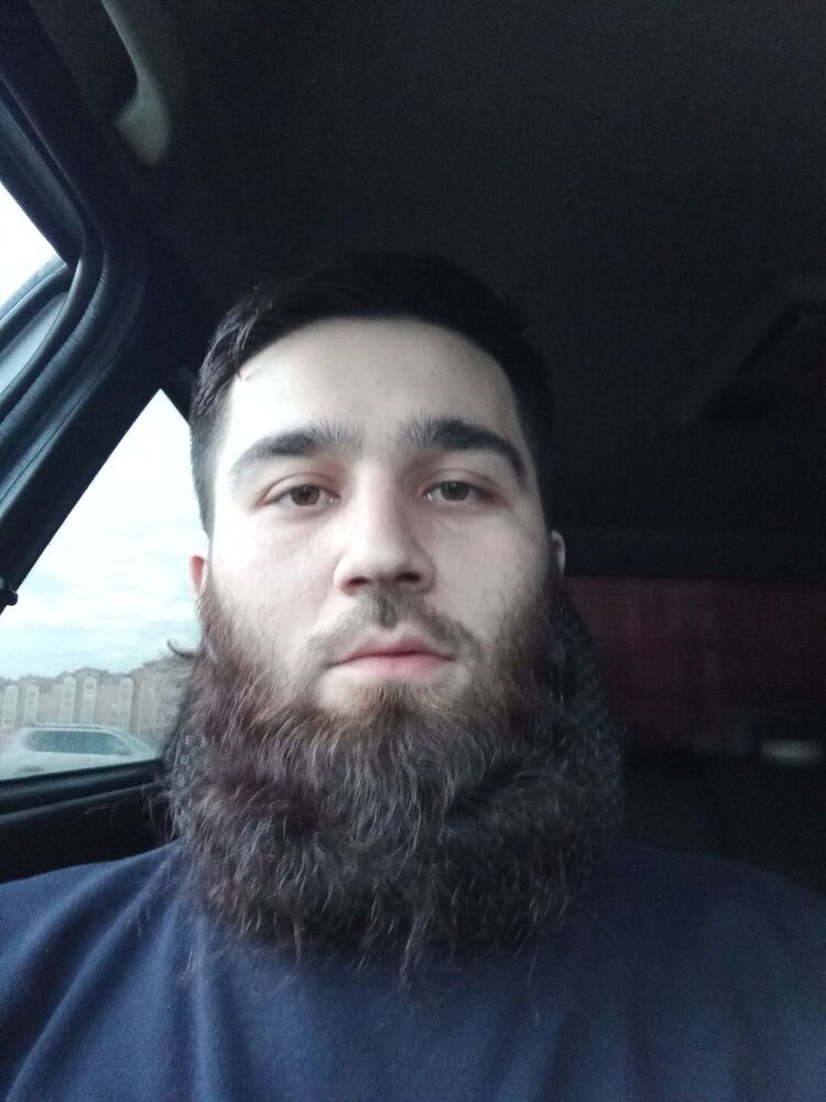 ���� 36206363 ������� Aza, 34 ����, ���� ���������� � ����� �������