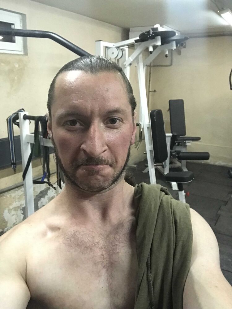  ,   , 42 ,     , c 