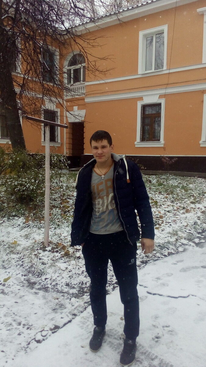 ���� 8337193 ������� �����, 29 ���, ���� ���������� � ����