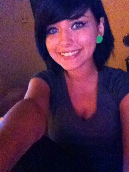 ���� 19383163 ������� ������, 30 ���, ���� ���������� � ������������