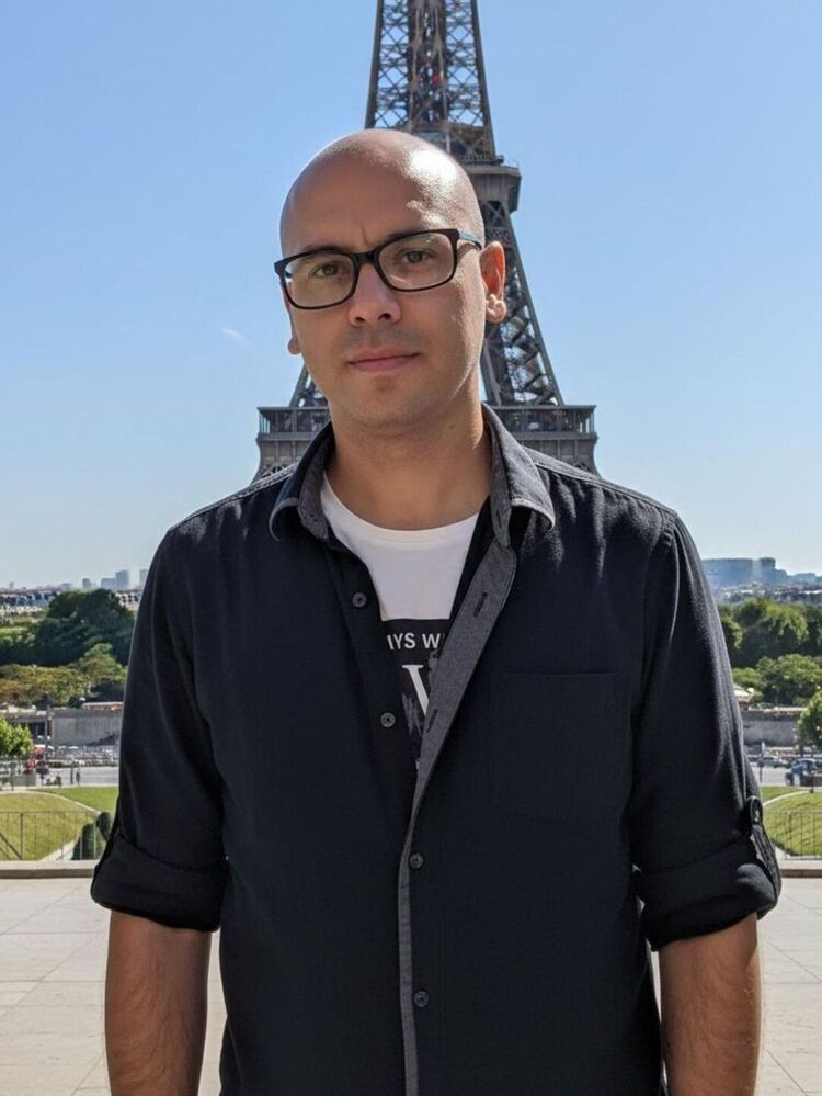 ���������� �����������, ���� ������� ����, 39 ���, ������������ ��� ����� � ���������, c�������� ���������