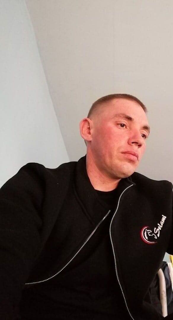  ,   , 40 ,   ,   