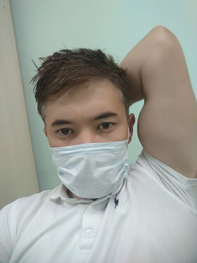 ,   Aikyn, 27 ,   ,   , c 