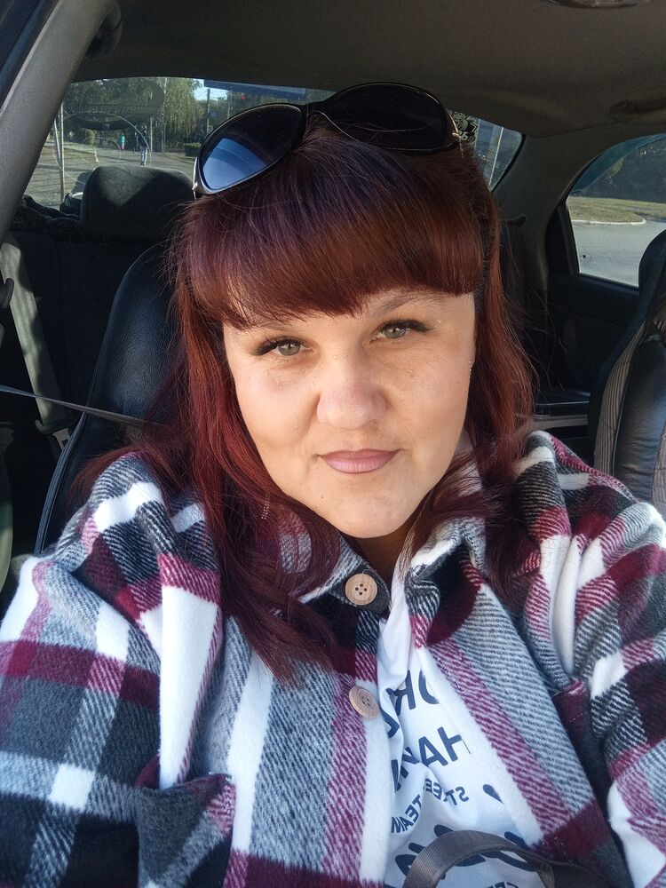 ���������� �������, ���� ������� ������, 50 ���, ������������ ��� c�������� ���������