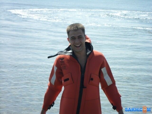 ���� 10782283 ������� �����, 45 ���, ���� ���������� � �������