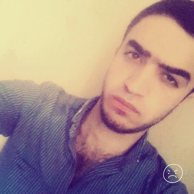 ���� 9833143 ������� �����, 34 ����, ���� ���������� � �������