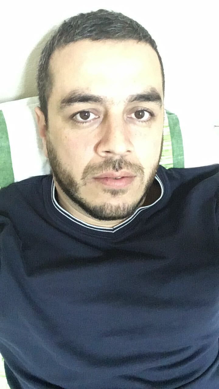 ���������� ����� �������, ���� ������� ���, 35 ���, ������������ ��� ����� � ���������, c�������� ���������, ���������