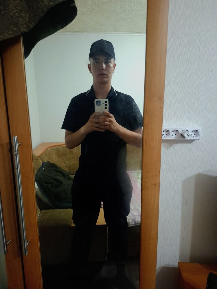  45392183  , 21 ,    