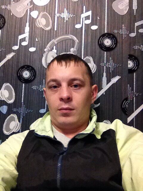 ���� 22702373 ������� Nenahovzen �, 38 ���, ���� ���������� � ������������