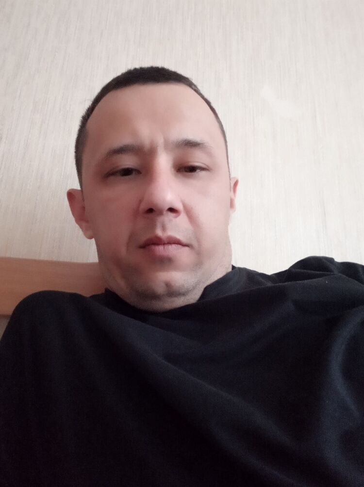 ���������� �������, ���� ������� Dima, 43 ����, ������������ ��� ����� � ���������, c�������� ���������