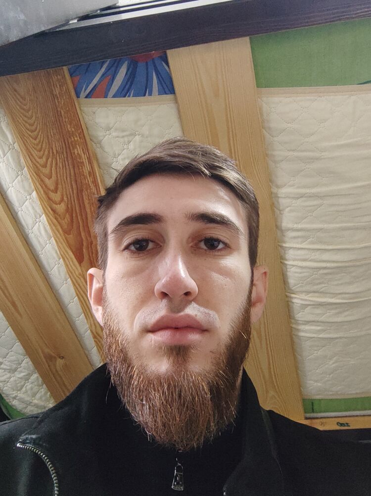  ,   , 31 ,   ,   , 