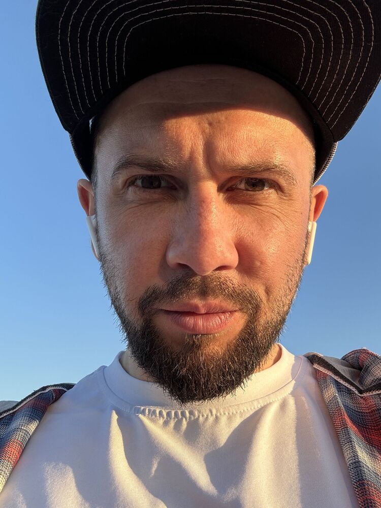 ���������� ������, ���� ������� �������, 39 ���, ������������ ��� ������, ����� � ���������, c�������� ���������