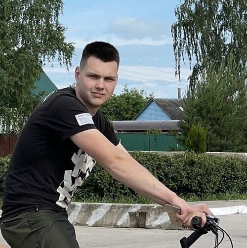 ���� 28209553 ����� ����, 24 ����, ���� ���������� � ������