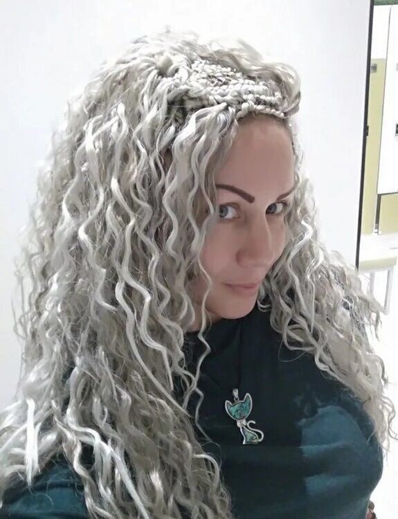  47764403  , 31 ,    
