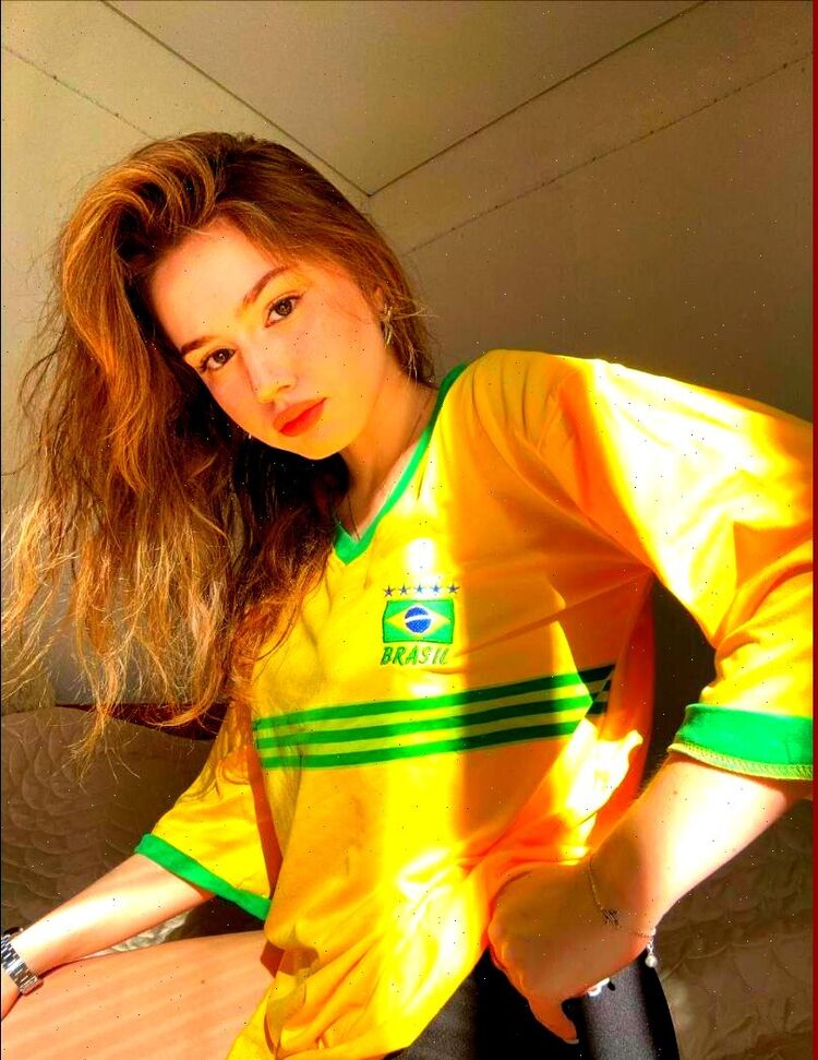 ���� 55212603 ������� ���, 28 ���, ���� ���������� � �������-��-����