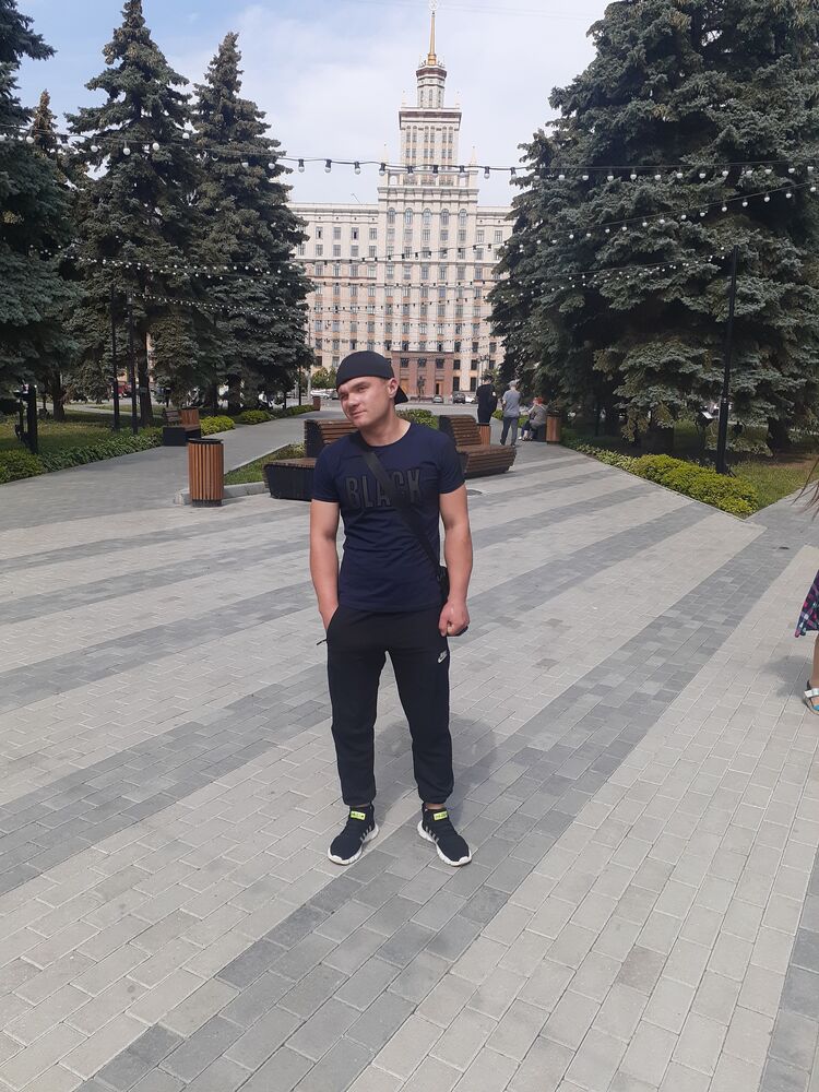 ���������� ���������, ���� ������� ������, 34 ����, ������������ ��� ������, ����� � ���������, c�������� ���������