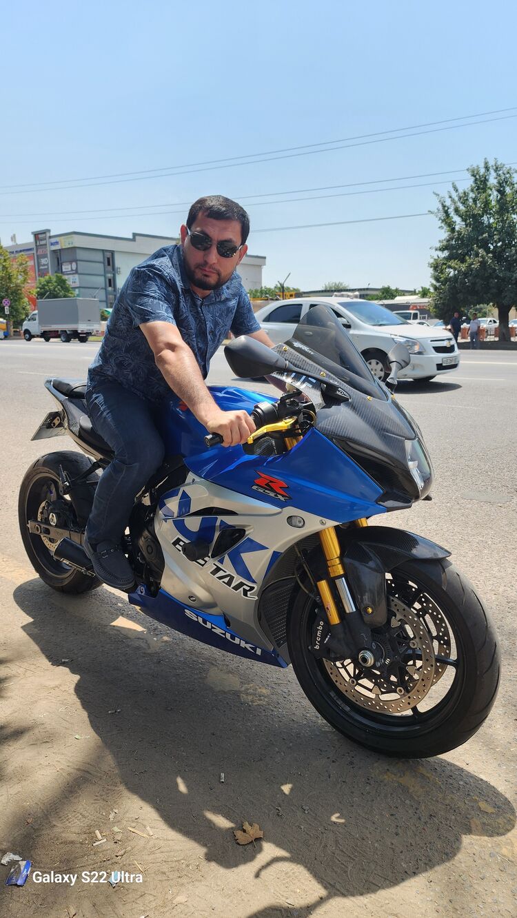 ���������� �������, ���� ������� �����, 41 ���, ������������ ��� ������, ����� � ���������