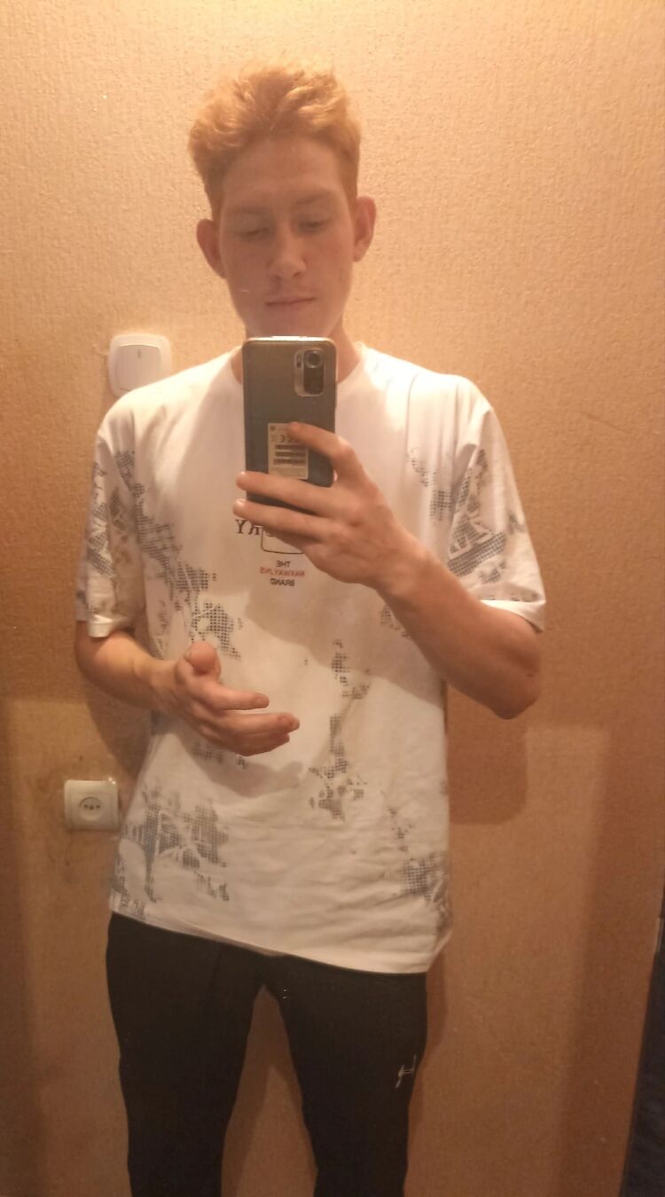  37730013  , 22 ,    