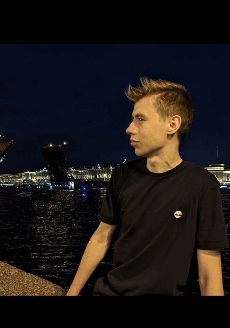 ���������� �����-���������, ���� ����� ���������, 22 ����, ������������ ��� ������, ����� � ���������, c�������� ���������