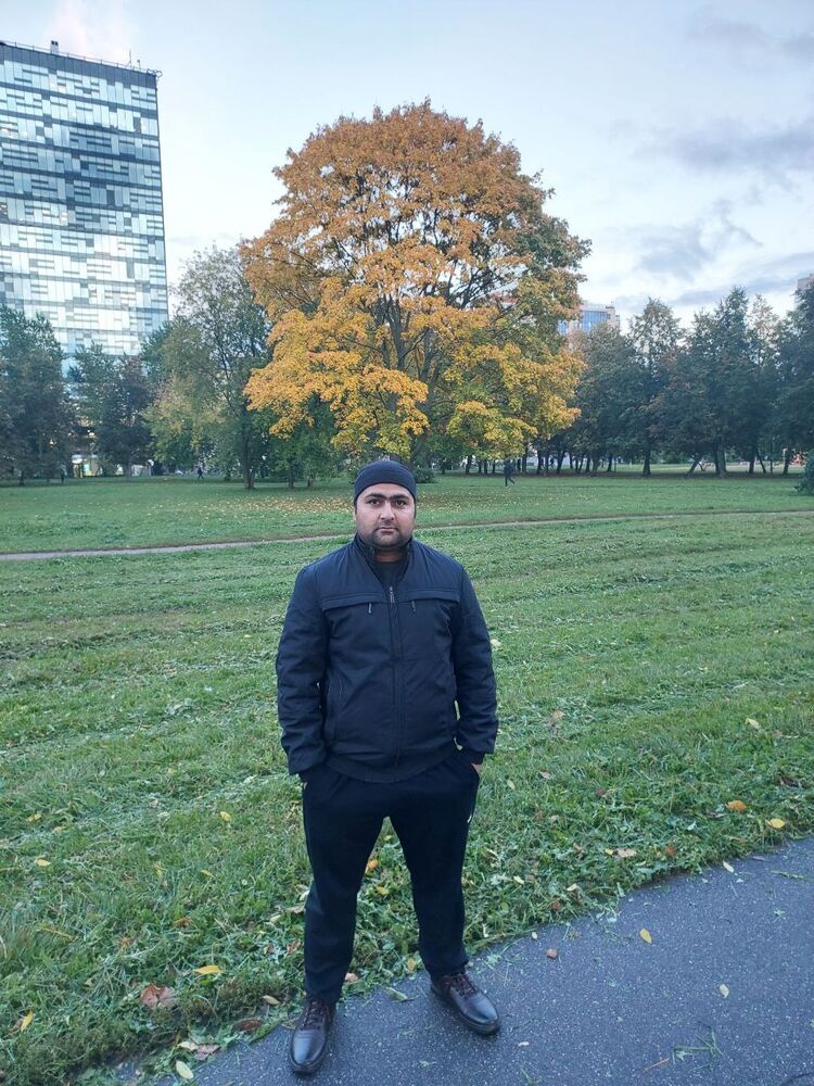 ���� 33115443 ������� �����, 35 ���, ���� ���������� � �����-����������