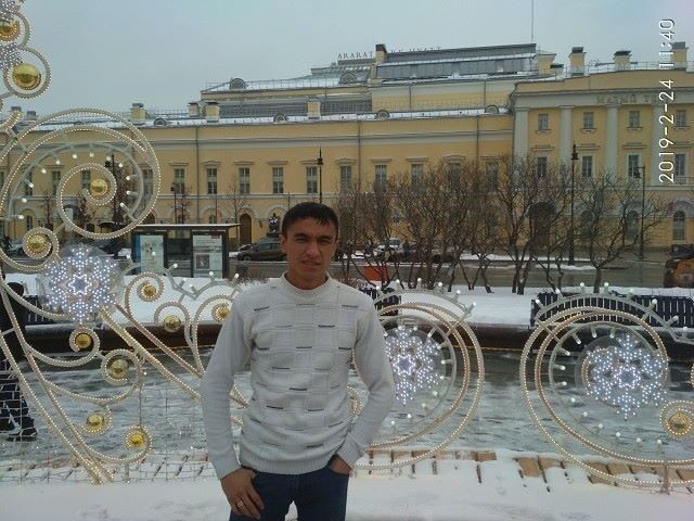  17962673  , 30 ,    
