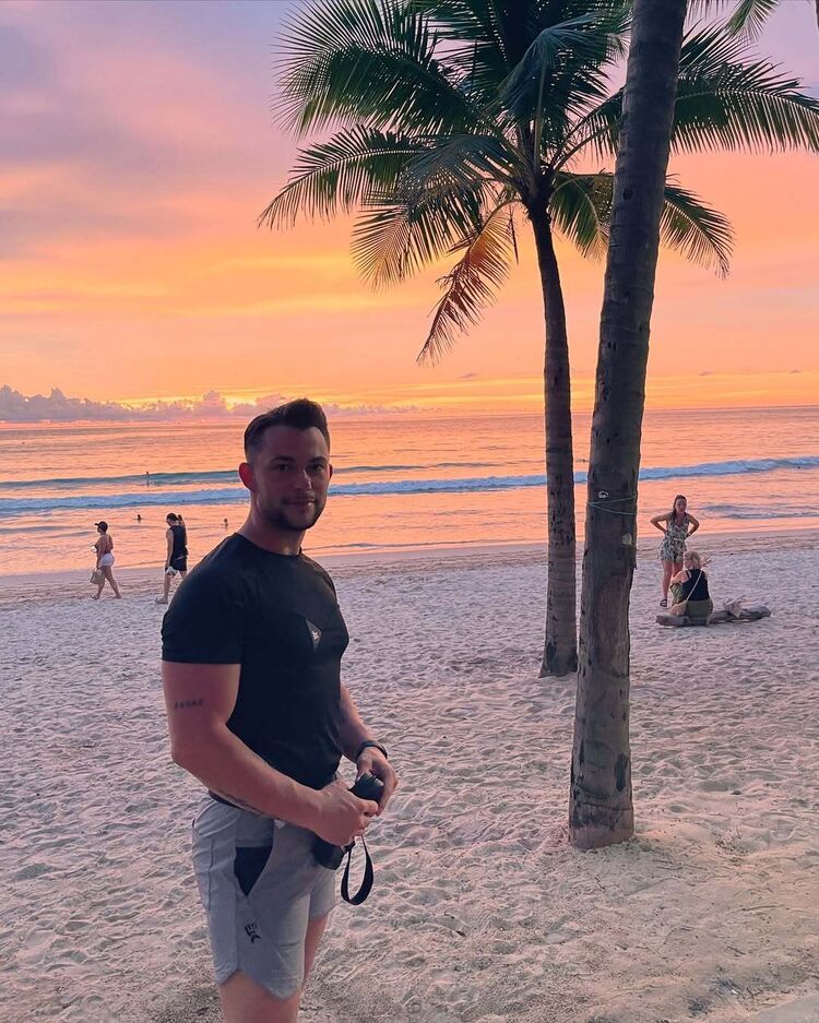 ���� 55224393 ������� ������, 39 ���, ���� ���������� � ����������