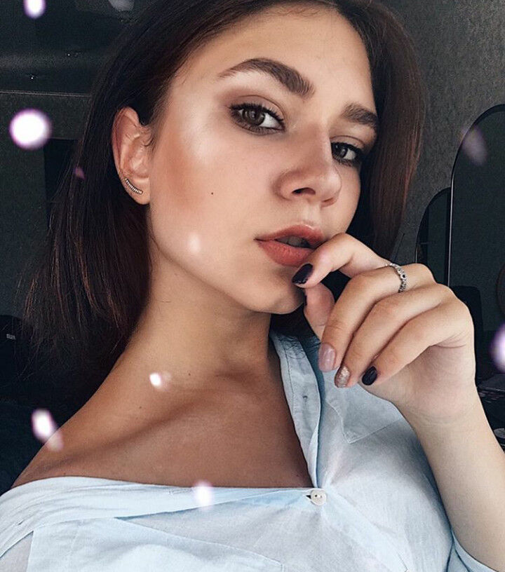  ,   , 25 ,  